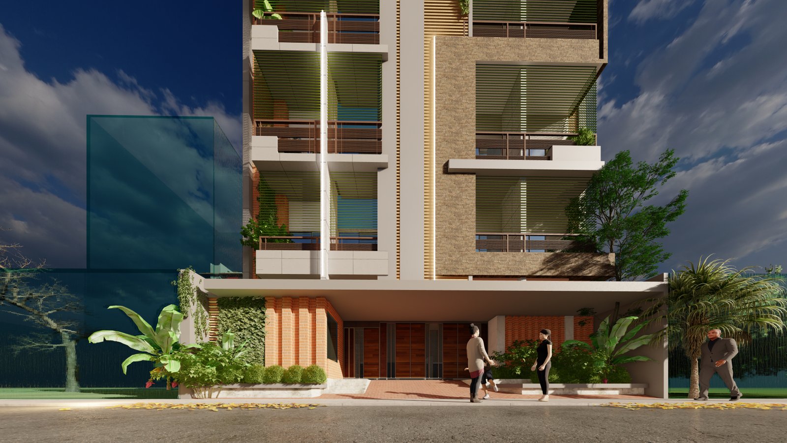 Swapnotori Gallery 3