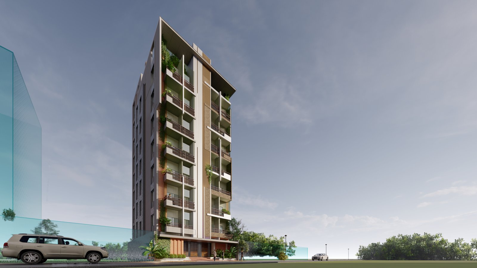 Swapnotori Gallery 8